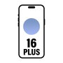 Apple iPhone 16 Plus 256GB Azul Ultramar